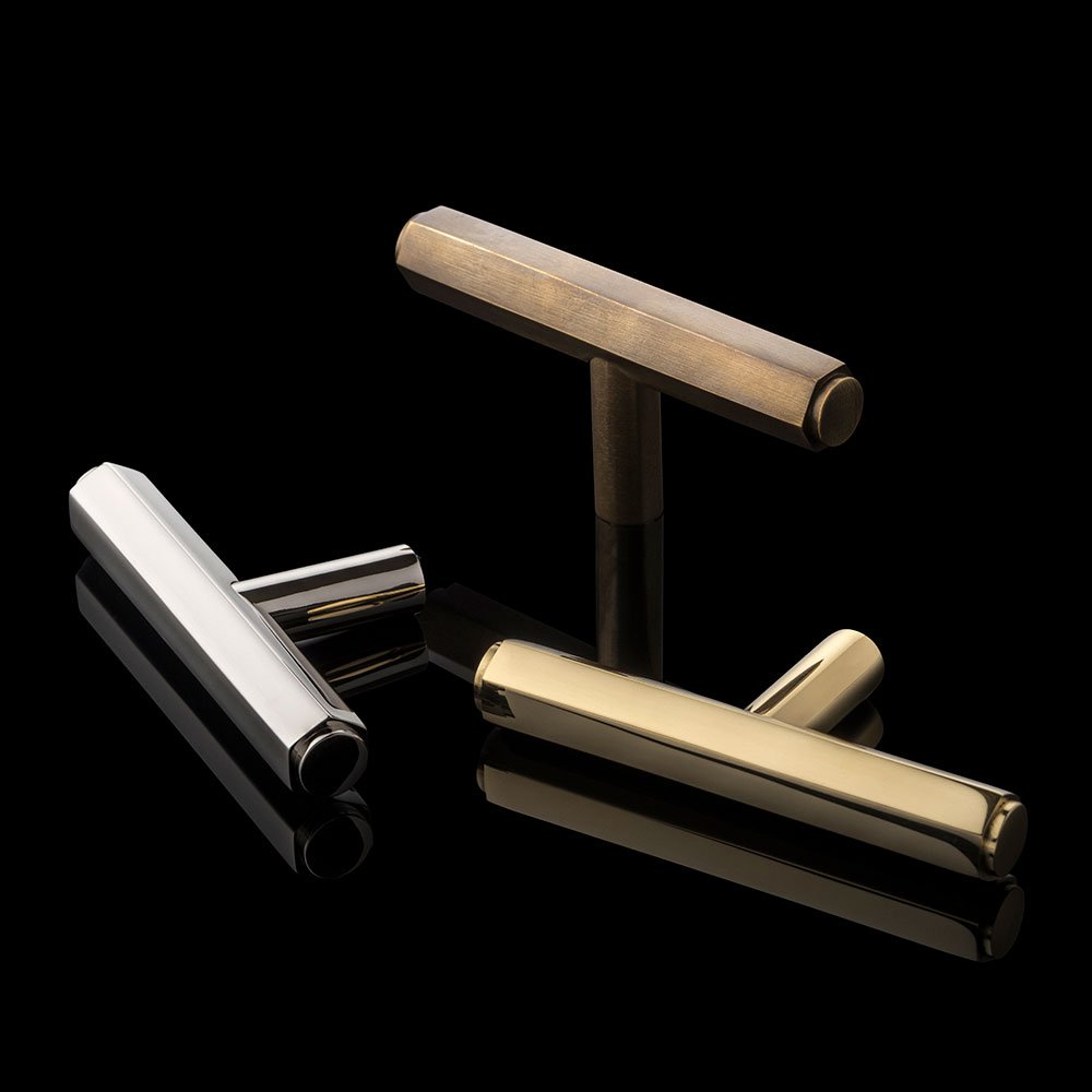 Take a look at our latest cabinet pulls josephgiles.com/product/cp1120/