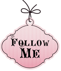 ginestarros's tweet photo. @MGWV_Oda @AreYouTingTong @tiz83439316 @lllTOKYOlll @goodmandela @Arab_Arabism @mariposa_lll @Dollhouse ❤#MGWV
#TeamDWDLL❤
❤@MGWV_Oda
@AreYouTingTong
@tiz83439316❤
@lllTOKYOlll
❤@goodmandela
@ginestarros
@Arab_Arabism❤
@mariposa_lll
❤@Dollhouse https://t.co/OiU04Zo7zr