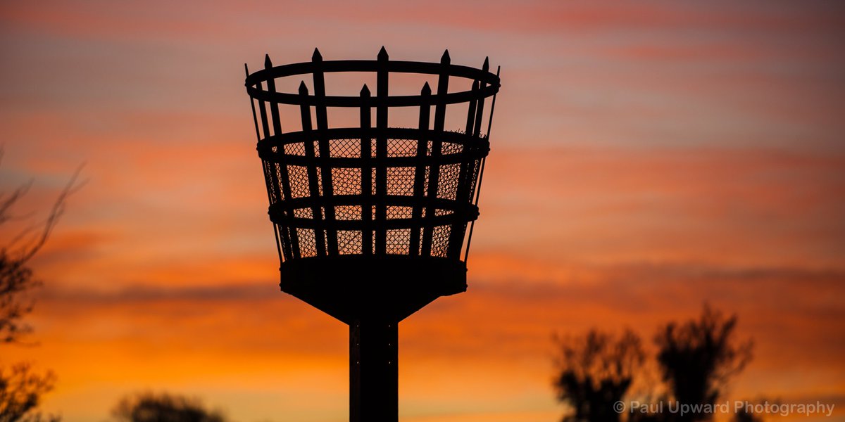 Paul Upward Photography tweet media