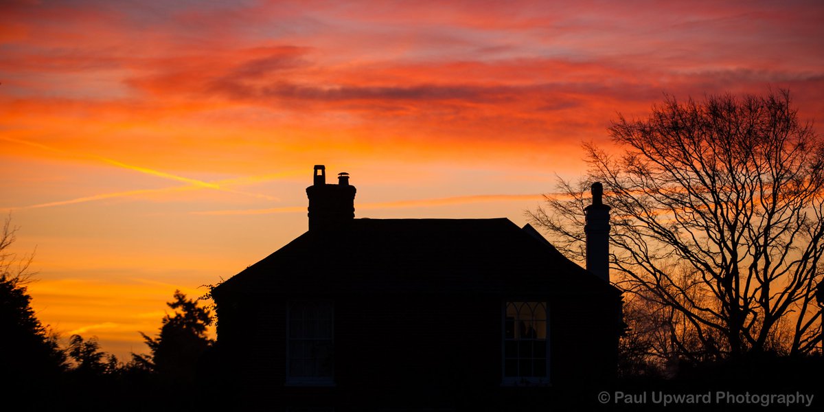 Paul Upward Photography tweet media