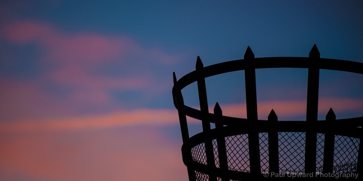 Paul Upward Photography tweet media