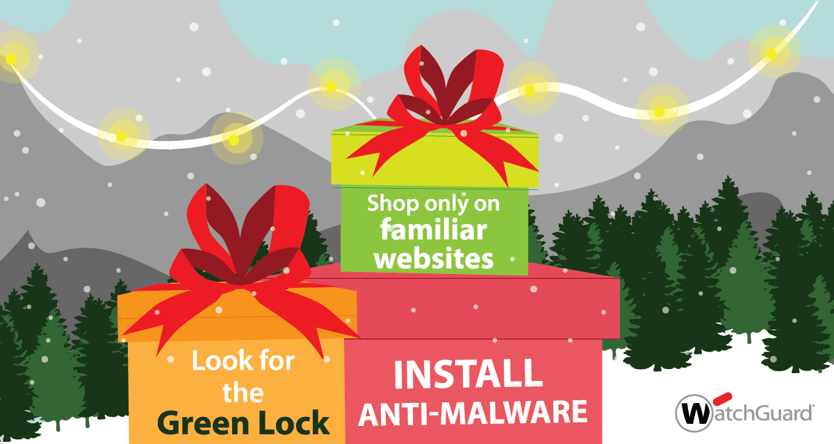 Ti sembra troppo bello per essere vero! Solitamente è così. Evita di fare acquisti online su siti non affidabili wgrd.tech/2hKB279 #Xmas #holidayseason