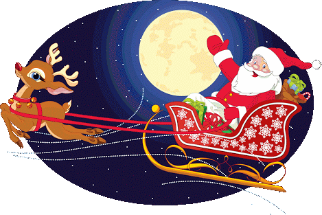 ethsanta's tweet photo. Ho ho ho! SantaGold airdrop ends today! But Santa has left some more $SGD for those who participate in the bounty https://t.co/DgumK2mobg better watch out! #bounty #airdropalert #cryptocurrency #SantaClaus https://t.co/Nm85WpJ2uS