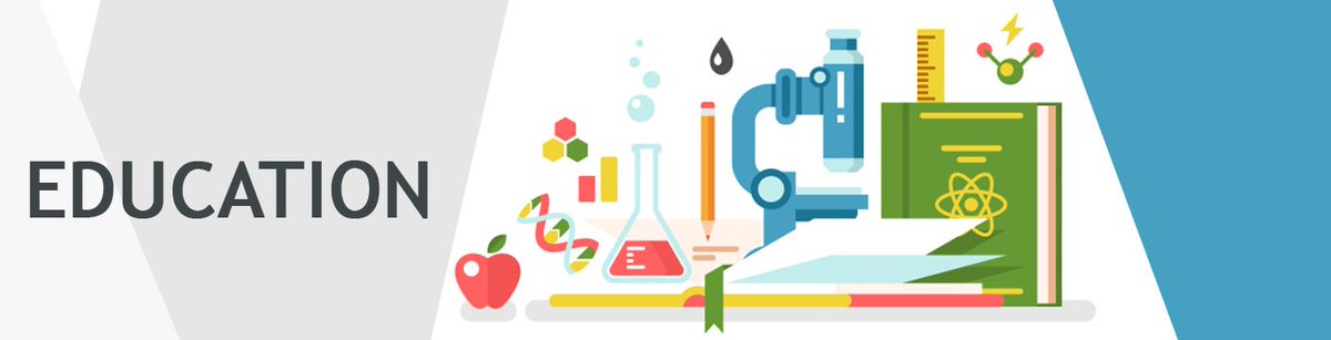 techsternsol's tweet image. We give power to the educating hands @techsternsol and flourish the roots of  knowledge to grow and evoke through technology in right directions. #ValueAddedTechnology #Education_Industry #Application_Dev
techstern.com/industries/edu…