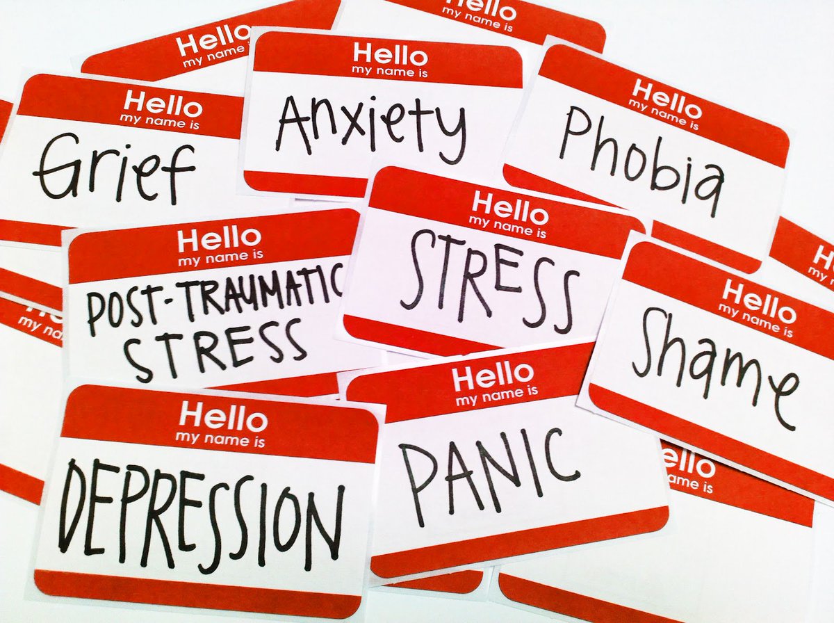 HealthCurePlus's tweet photo. #MyMentalHealthIn5Words #health @HealthCurePlus https://t.co/jlGIFANZiy