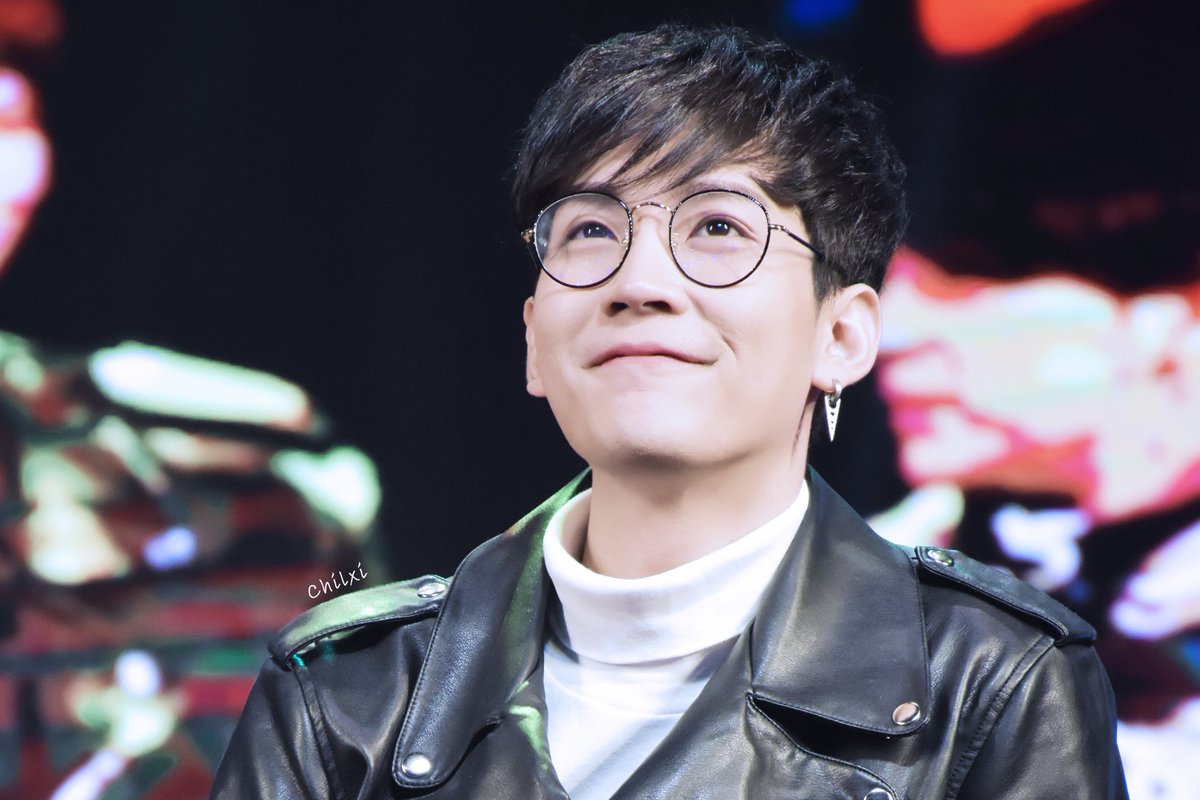 Chilxi4415's tweet photo. 😊
@KiimMon 
#ขุณขิมมอญ #Kimmon https://t.co/niUFcknhew