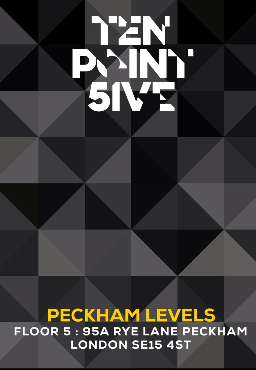 pempeople's tweet photo. Looking forward to hosting a range of community art exhibitions and projects 
 Working with creative grassroots  individuals  local and international 
 Bringing people together 
@TateExchange @TateCollectives @diversityMUK @Johnny_Yabs @gguyofficial @SgoifoMartina @DC51stState https://t.co/09lUSZ6U16