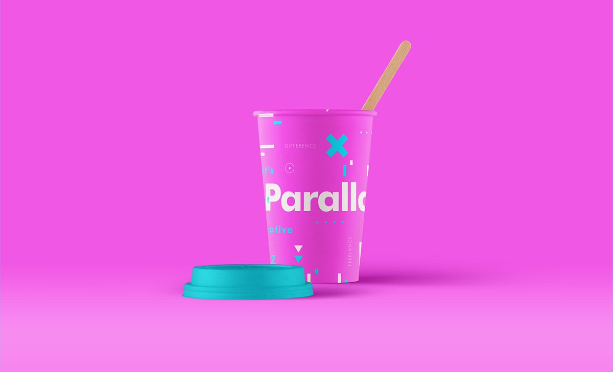 packagings's tweet photo. Let's get creative 2017 #packaging #design by @STUDIOJQ - https://t.co/ldYIRbwaXS https://t.co/Xpz0mpz4W3
