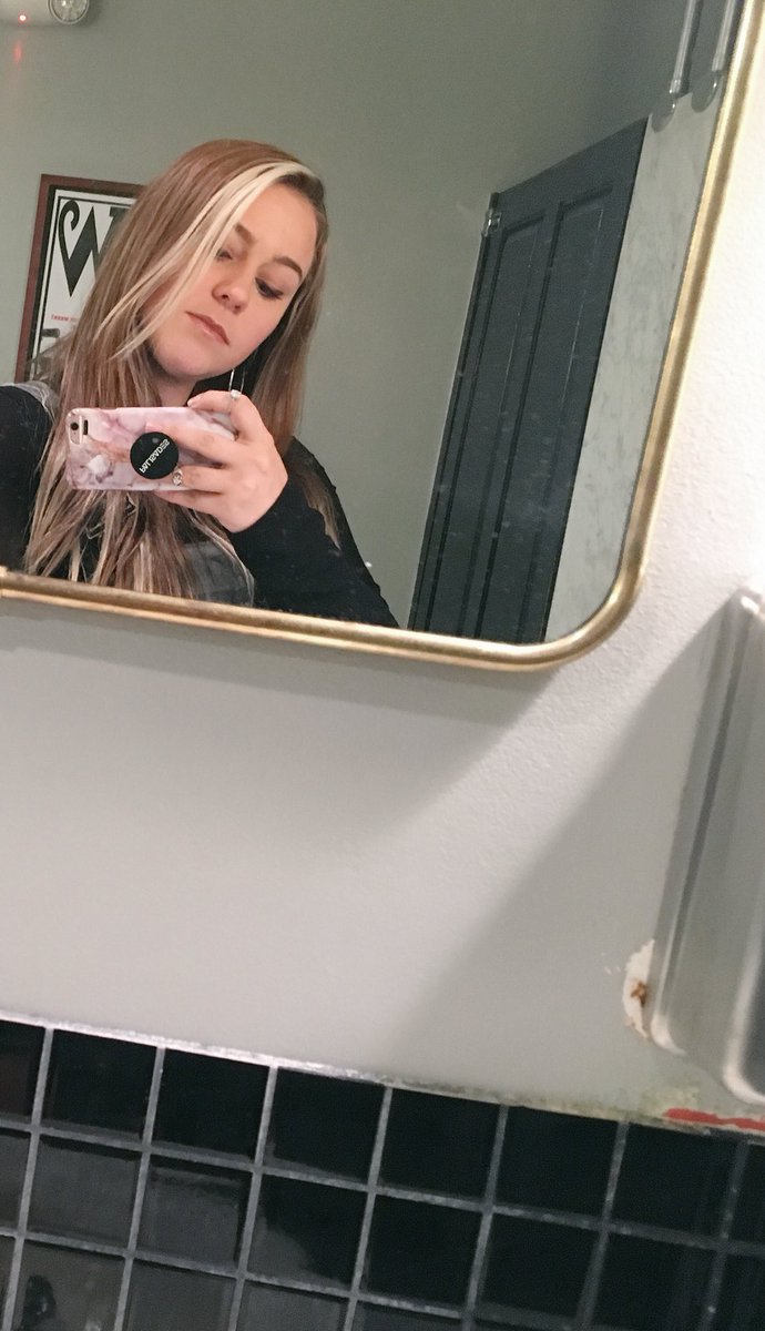 Lynnzee Fraye tweet media