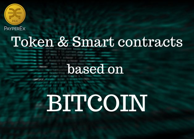bitcoinagile's tweet photo. PayperEx and #bitcoin Disrupting the #blockchain Status Quo - NEWSBTC #PayperEx #ico #news https://t.co/m8f610mO99 https://t.co/DC1Cbs552s
