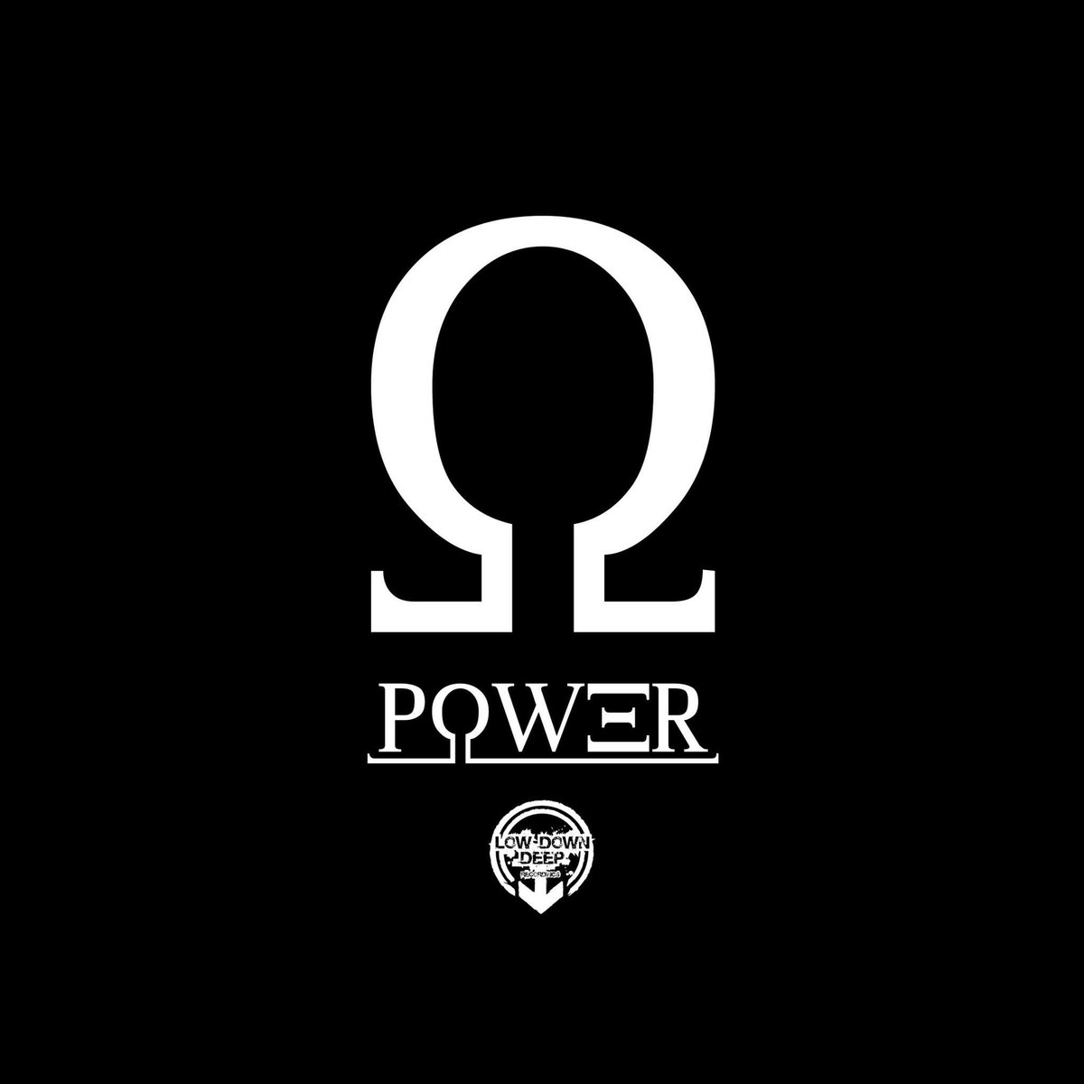 LOWDOWNDEEPRECS's tweet photo. The full release of @TURNO_ 'POWER' is out now worldwide and it includes 'Another World' with @djfreekdnb as the bonus tune!! 💥 #PowerLP https://t.co/BZERMIjKcY