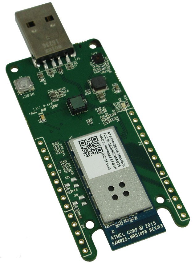 OpenElectronics's tweet photo. RoomSense Board offers multiple sensors including #PIR motion ...
https://t.co/uVncnXKQAQ
#Arduino #ArduinoBootloader #BarometricSensor #CortexM0 #Customizable #Hackable #HomeAutomation #Humidity #OpenSource #PassiveInfrared #RomeSense #RoomOccupancy #Sensor #Temperature #USB https://t.co/xq5gRH6L4b