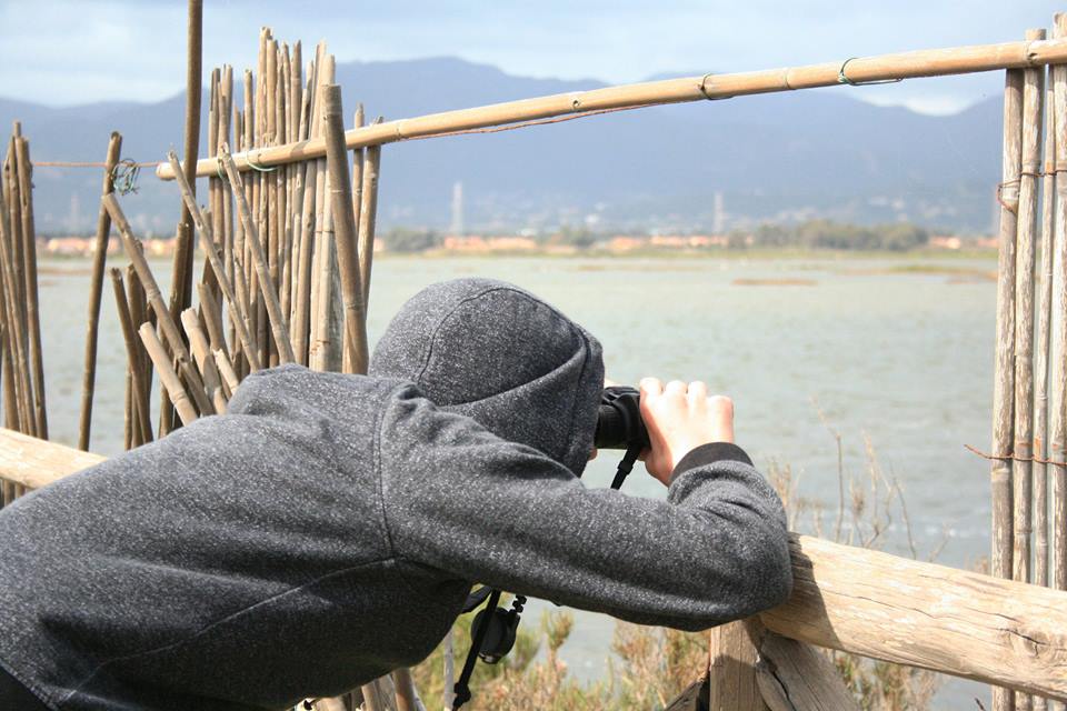 UrbanCenter_'s tweet photo. Siamo tra i lab di #Iscol@ Linea B1 con il progetto "Paesaggi narranti": un percorso volto ad aumentare conoscenza ed affezione degli studenti per il paesaggio e #territorio e per incrementare abilità per un ruolo proattivo nell'interpretazione e promozione del contesto locale. https://t.co/cpnw3lhJjn