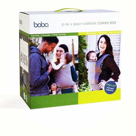 kanguradas's tweet photo. ¿Conoces el Combo Box de Boba?

Un regalo perfecto para estas Navidades que permitirá portear a tu bebé de manera ergonómica en todas sus etapas. 

https://t.co/S3cpyxmp2a

#Boba #RegaloDeNavidad #navidad  #RegalosMolonesDeNavidad #santaiscoming #porteo #PorteoBasico #crianza https://t.co/9qsa8xjZlN