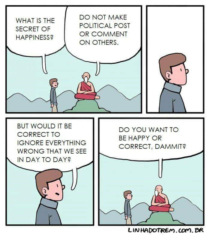 maudreizehn's tweet photo. Some people will get triggered. https://t.co/vlJnkVb3iG