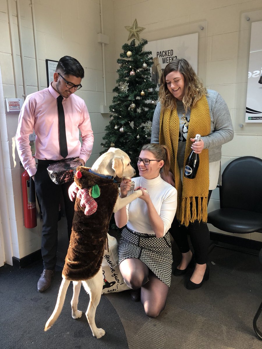 Dave Murphy tweet media