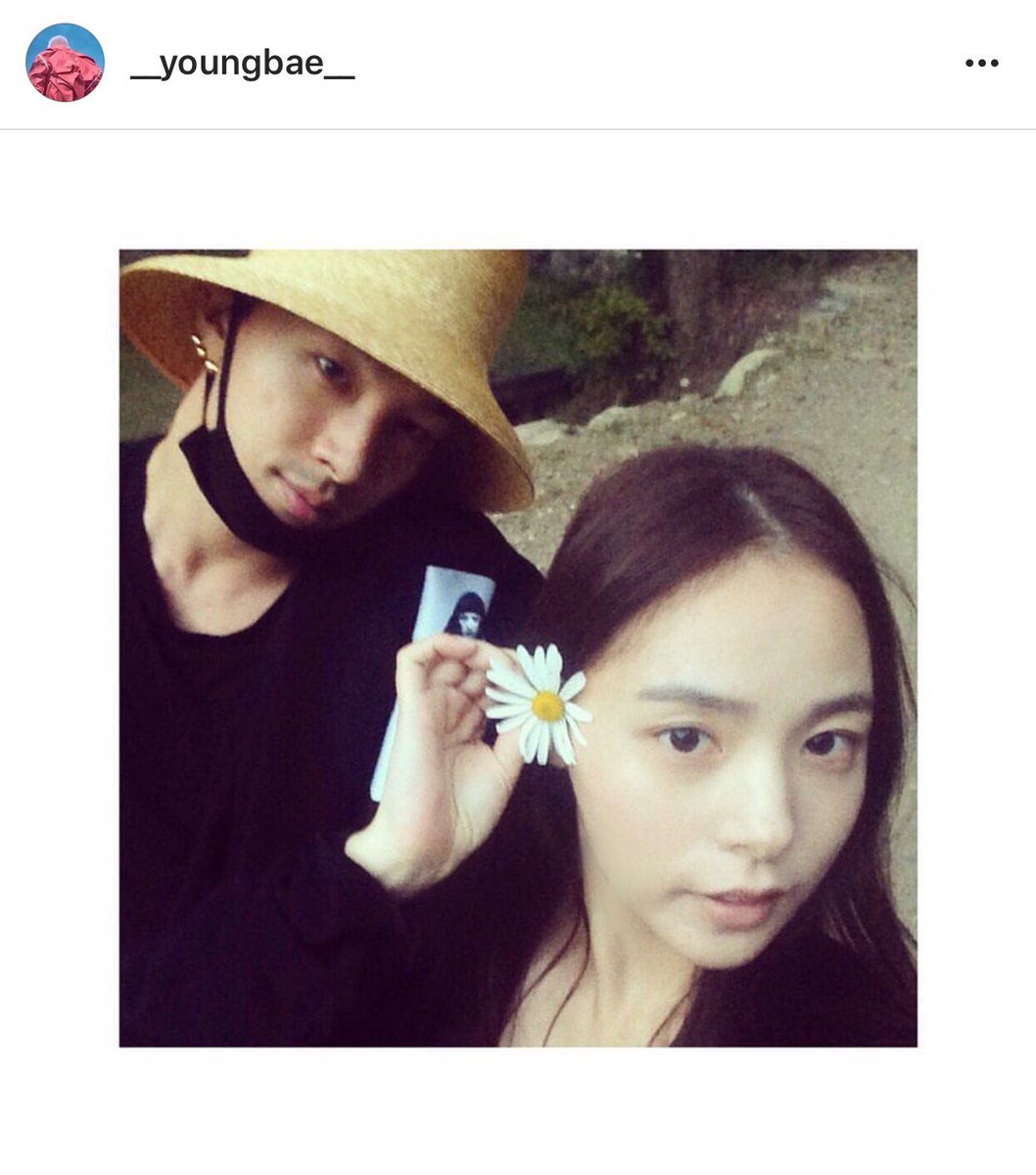 8gdandyb8's tweet photo. 結婚 おめでとう 💍💐 https://t.co/fSI2iKdxAP