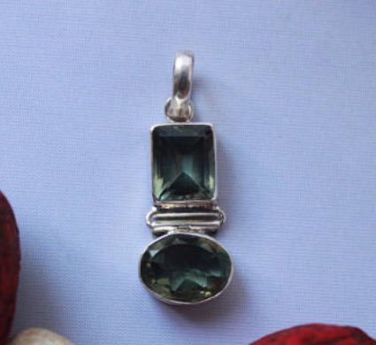 GemtasticUK's tweet photo. Still not late, order NOW to get before XMAS! 
NEW LOW COST Silver Jewellery Designs Added! 
Same Day Dispatch &amp; FREE Delivery...

https://t.co/XYqRM2cpHP

#NewDesigns #GemtasticUK #silverjewelry #SilverJewelleryIsBestPresent #LowCost #SameDayDispatch #FreeDelivery https://t.co/9uEOi90S3u