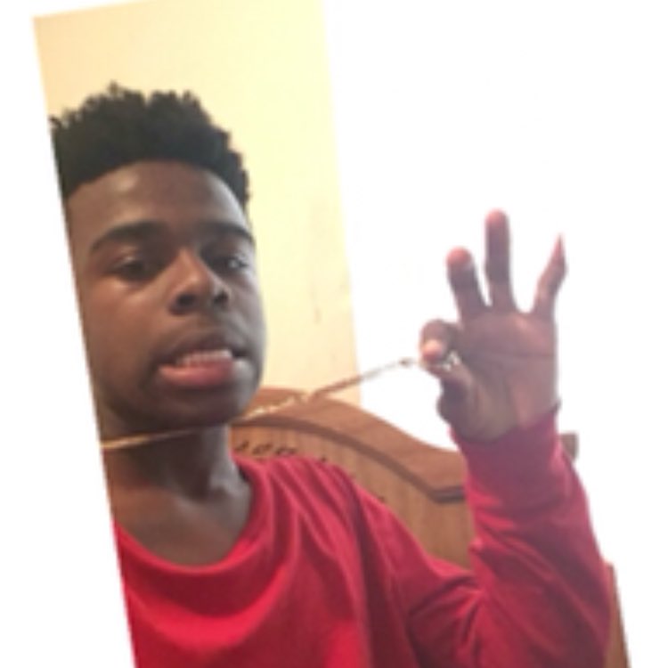 Dataviius's tweet image. #NewProfilePic