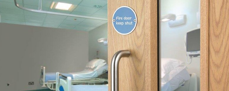 Over half of LABC interventions that relate to Part A #structure and Part B #firesafety were "high" or "intolerable risk" #necessarywork Read more bit.ly/2BVGjRb