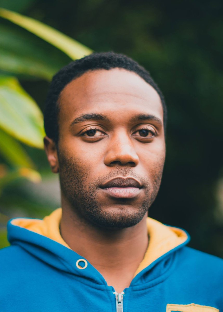 What do you feel makes a man? <a href="/CulCapital/">Culture Capital</a> takes on #Movember. ow.ly/FvHD30hhWKx