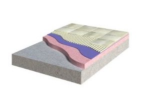 BAL Tiling tweet media