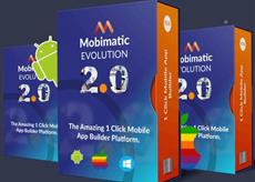 download