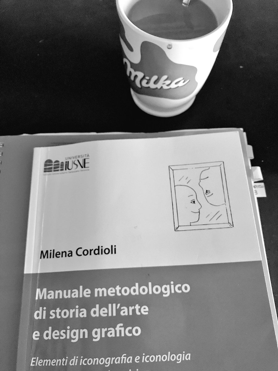 Sofia tweet media