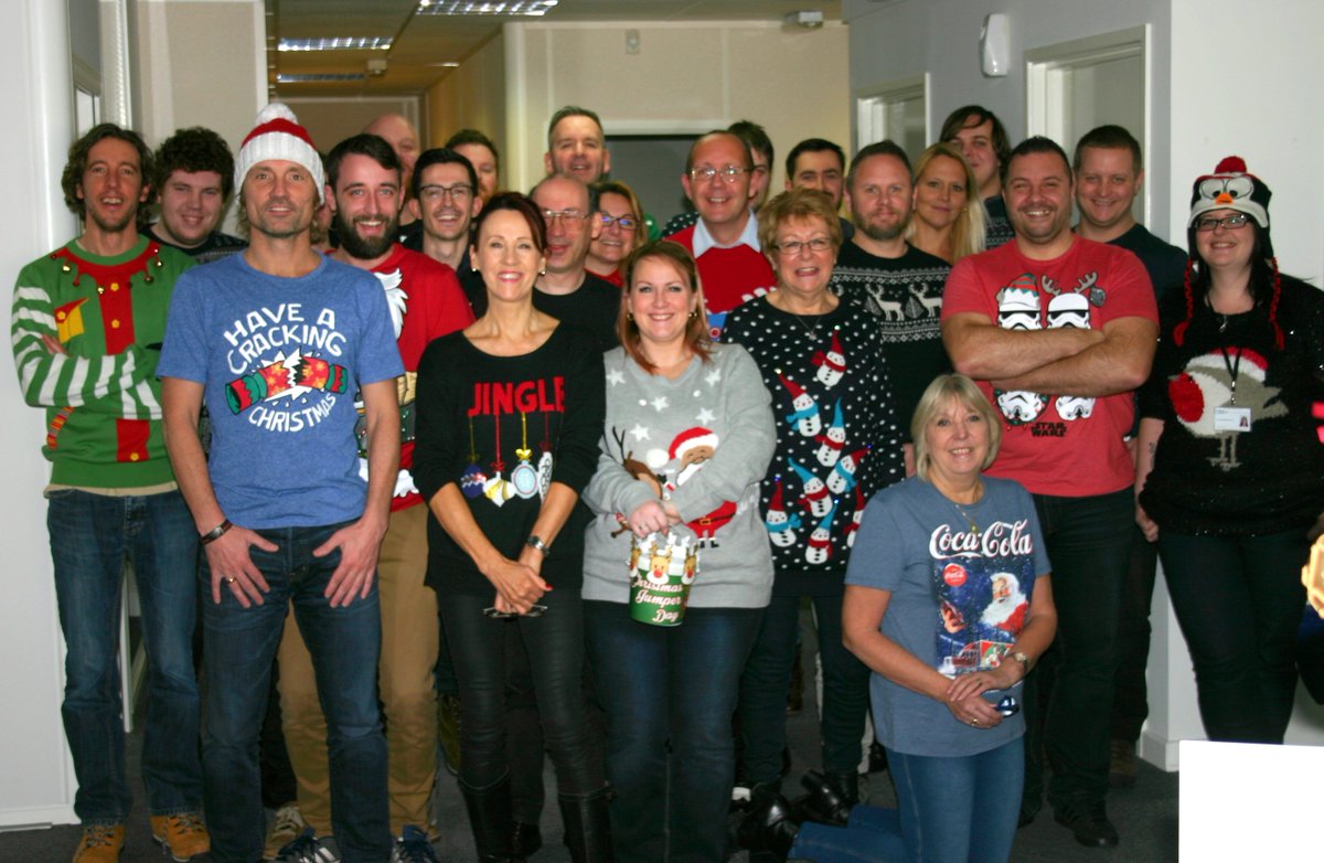 Oak Innovation tweet media