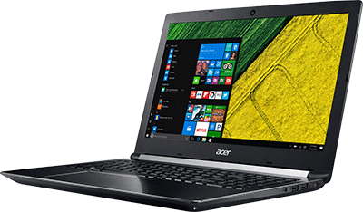 Elisa_aspa's tweet photo. Haaveiletko, että🎄:n alta löytyisi uusi tietokone? Re-twiittaa tämä twiitti viimeistään 19.12. ja uusi #Acer #Aspire7 voi olla sinun 🎅 Julkaisemme voittajan 20.12. Kurkkaa koneen speksit Elisan verkkokaupasta: https://t.co/U0UVGThzLP #elisasome #joulu https://t.co/EQIiiVlodb