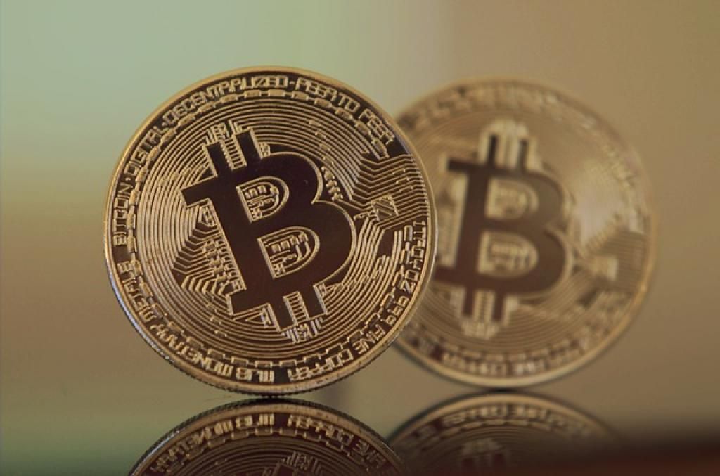 CryptoRavens's tweet photo. Your Ideal #Bitcoin Investment Opportunity Is Here https://t.co/lxLCfgvKCm https://t.co/FJX37Bwm61