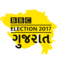 bbcnewstelugu's tweet photo. గుజరాత్ ఎన్నికల ఫలితాలు... ముందంజలో బీజేపీ
#Elections #Gujarat #GujaratVerdict #2017Elections
https://t.co/HmrVk4ciM4 https://t.co/Dc7Jqxpvur