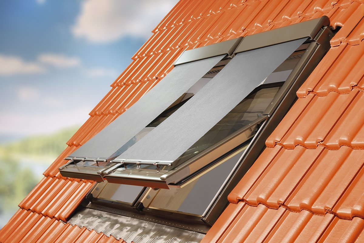 Krovni prozori FAKRO 10 godina garancije!
#krovniprozori #prodaja #reklama #beograd #kvalitetno #drvo #pvc #poliuretan #krov
nasa stranica lagen.rs