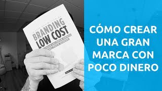 miradadelcalvo's tweet photo. Leer este libro te ahorrará miles de euros a la hora de crear un gran branding para tu empresa https://t.co/nDtLagDfQq https://t.co/L30X2e6ZKp