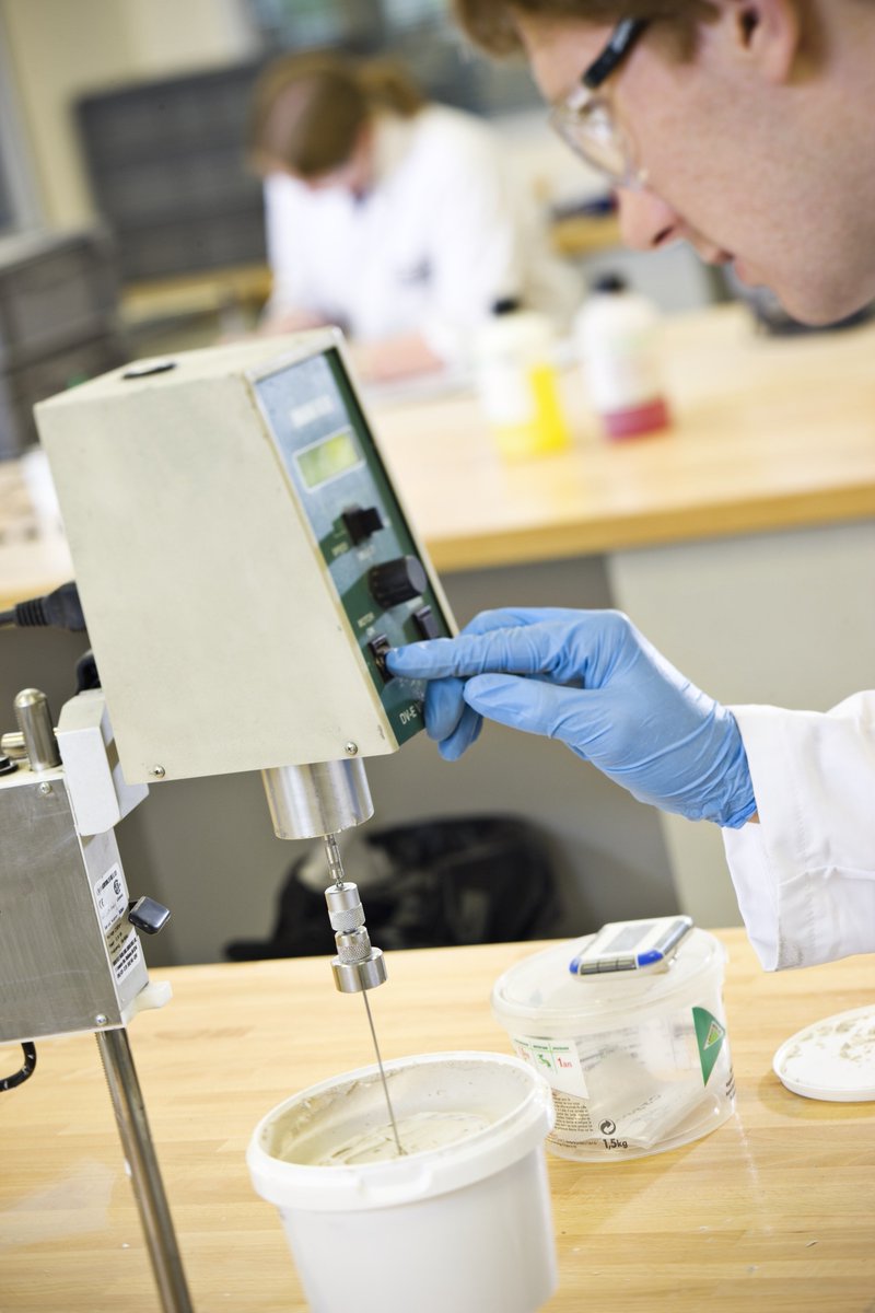 BAL Tiling tweet media