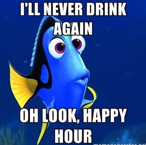 TipnTagDXB's tweet photo. Why not start your night early with the best happy hour deals in Dubai
Give us your recommendations.
#tipntag #tipntagDubai #DXB #hapyhour  #Dubai #UAE #TipnTagDXB #DubaiEvents #Dubainightlife
https://t.co/Woi45vB11R https://t.co/R8APi1zGzQ