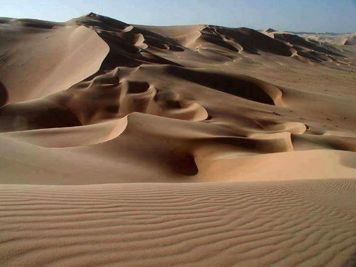 JawadAlbadry's tweet photo. #الجزائر_طبيعه_خلابه
مليون شهيد ثمن الحريه .. https://t.co/Kmb3lzdfOh