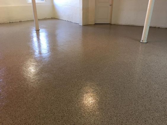 StroyMat's tweet image. Заливка стяжки пола мастерами высокого класса 482.com.ua/ukladka_pola.h…