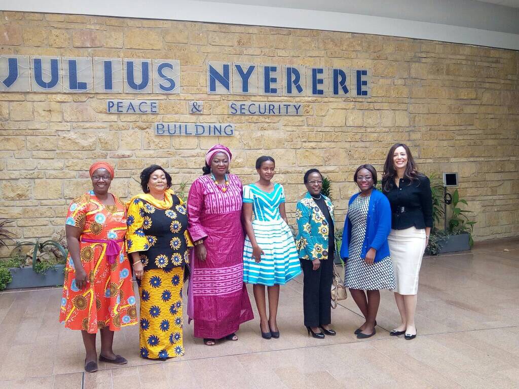 AWLN_RDC tweet media