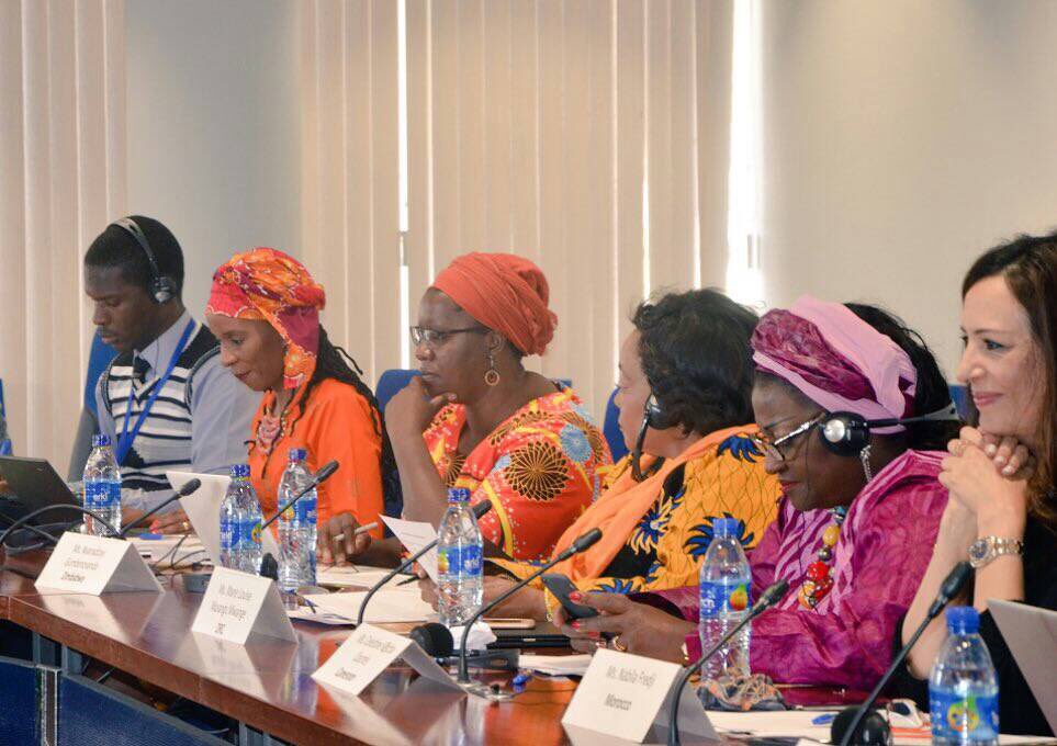 AWLN_RDC tweet media