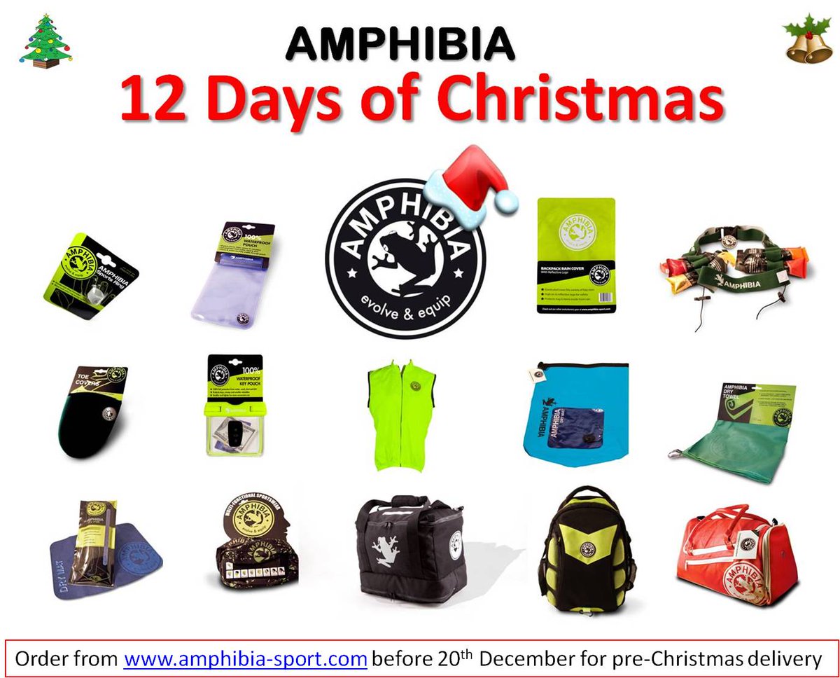 Adrian McGreevy tweet media