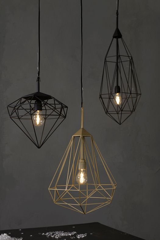 EnterDecor's tweet photo. Pendent Lamp Ideas | Interior Design and Decoration.👍
#interiordesign #pendentlamp #lampDesign #design #Pendent #lamp #light #lightscheme #decoration #interiordecoration #hangingLight #modern #moderndesign #ideas #homedecor #home #decor #DIY #enterdecor https://t.co/Gd0SwgNQ6w