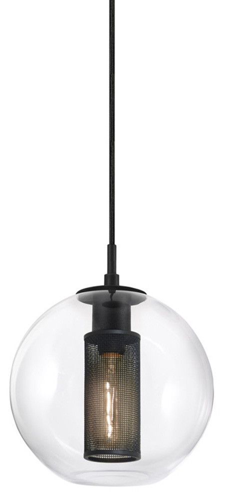 EnterDecor's tweet photo. Pendent Lamp Ideas | Interior Design and Decoration.👍
#interiordesign #pendentlamp #lampDesign #design #Pendent #lamp #light #lightscheme #decoration #interiordecoration #hangingLight #modern #moderndesign #ideas #homedecor #home #decor #DIY #enterdecor https://t.co/Gd0SwgNQ6w