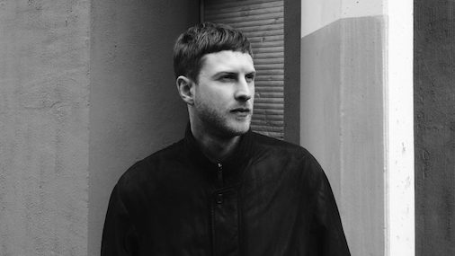 residentadvisor's tweet photo. Inland's Counterchange label is releasing an eight-track compilation featuring music by @cassegrainmusic &amp; @musictinman, @shskoog and more https://t.co/dfsujXx5Nx https://t.co/Wsbu8FN4Vv