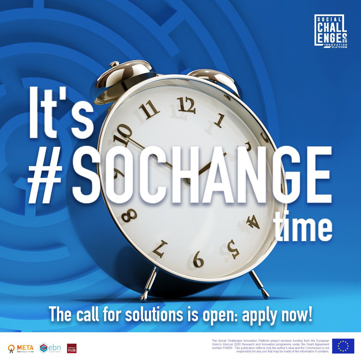 Dario Mazzella tweet media