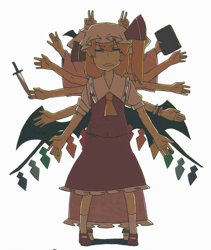 Forbidden_Vamp's tweet image. 