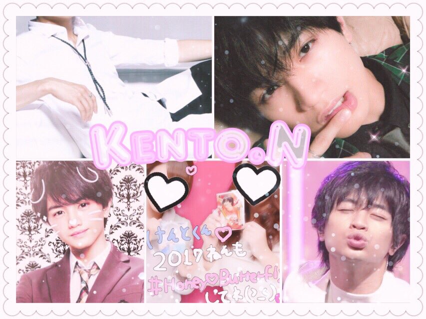tg204_'s tweet photo. 中島健人くん♡♡
#わーーーージャニオタさんと繋がるお時間がまいりましたなのでいっぱい繋がりましょrtしてくれた方で気になった方お迎えです #95年組はババァというタグが出来たところで95年組繋がりませんか #over20なsz担繋がろうキャンペーン https://t.co/tdCZTXonxR