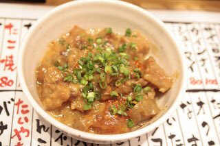 こんばんはー！！
一月中旬…繁忙期は落ち着き、
後半まで暇ですよ！
みなさん、今が狙い目、暇です！笑

おまちしてます！