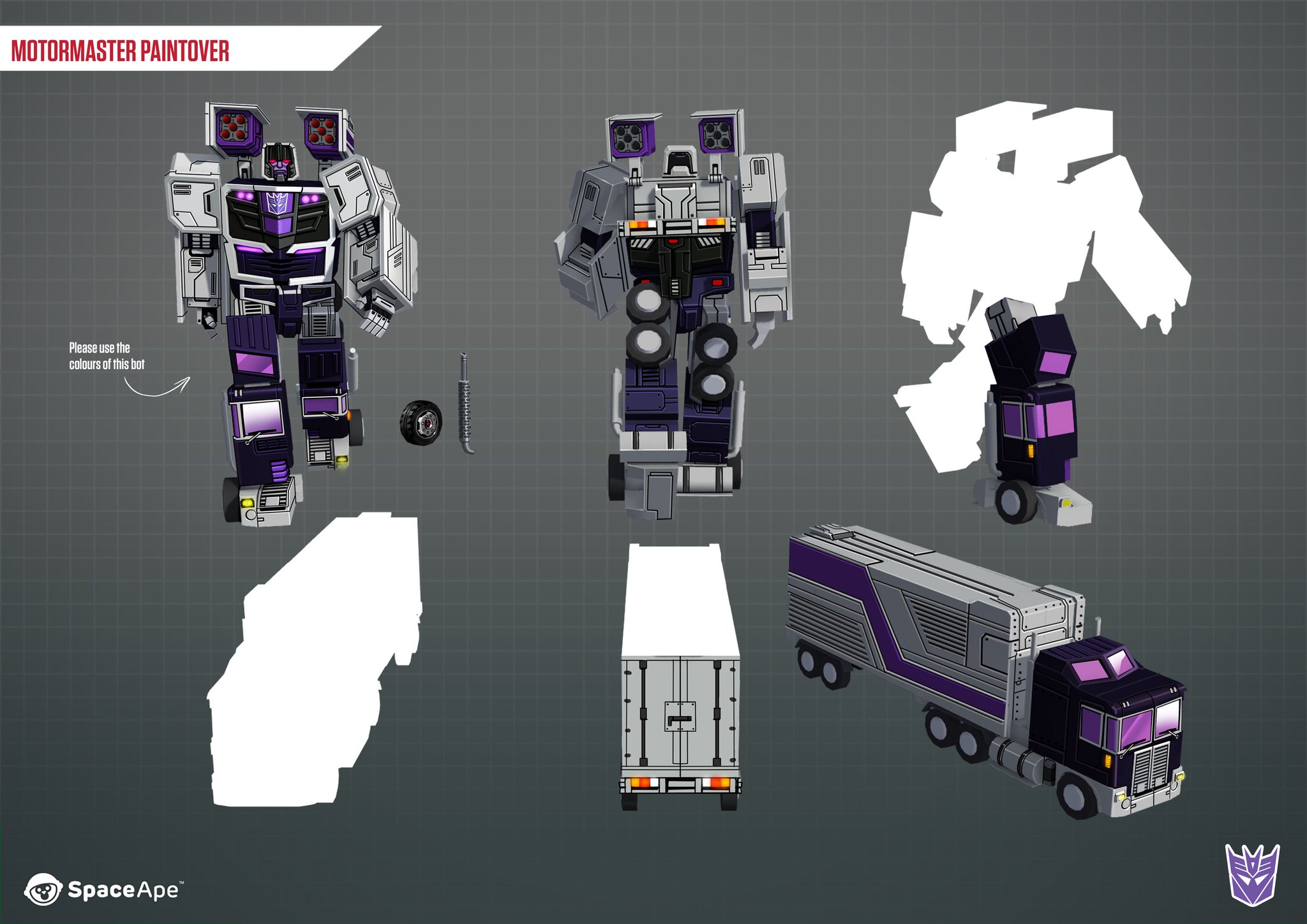 transformers earth wars best combiner
