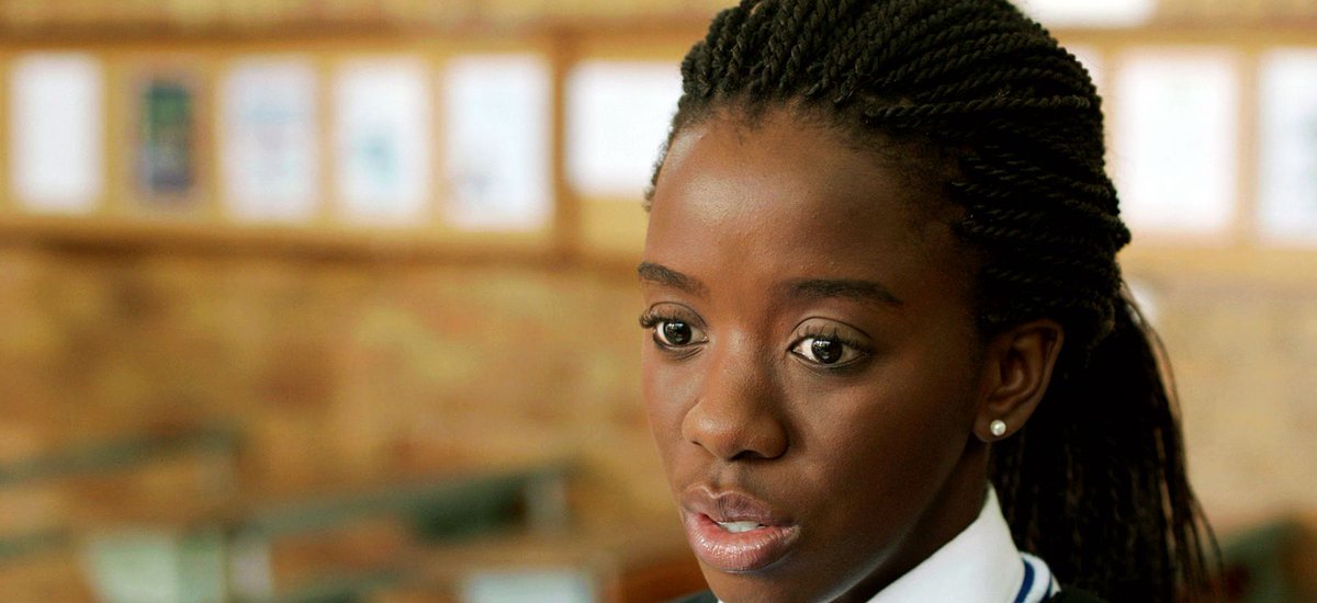 ShugaMoments's tweet photo. #ICYMI | We shared plenty of content from the likes of @Adebola_X @Samke_Makhoba, @EntleD and @buhlelpwali during #16DaysOfActivism2017. You can read all of their latest pieces here: https://t.co/G7tLu5vEOK https://t.co/GbTTEdRqe2